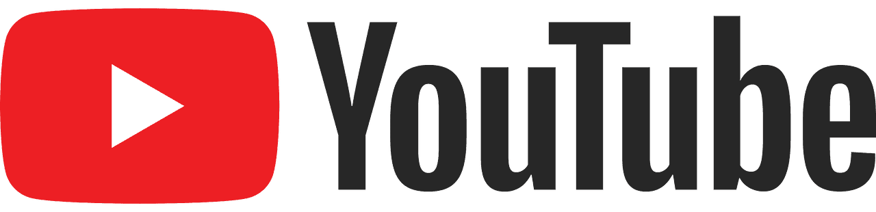 David Razmadze on YouTube